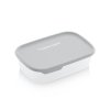 tupperware emea mkg 2305 12011