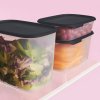 One Touch Fresh - Orion 1,3 l