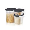 tupperware emea mkg 2308 9026 Copy