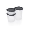 tupperware emea mkg 2308 9024