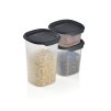 tupperware emea mkg 2308 9045 Copy