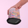 One Touch Fresh - Orion 810 ml