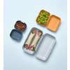 tupperware ww st 2309 13035