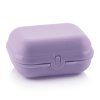 tupperware emea mkg 2308 9058