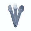 tupperware emea mkg 2308 9059
