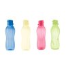 Eko+ Voděnka II 500 ml