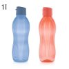 Eko+ Voděnka II 1 L