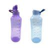 Eco Lahev Voděnka 2 l (fialová a modrá)