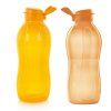 Eco Lahev Voděnka 2 l (oranžové)