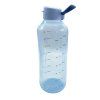 Eco Lahev Voděnka 2 l modrá s odměrkou