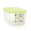 tupperware emea mkg 2404 19095