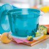 Nádoba do mikrovlnné trouby 2,25 l –  "Micro Plus"