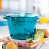 Nádoba do mikrovlnné trouby 2,25 l –  "Micro Plus"