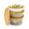 Tupperware emea mkg 2310 21006