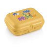 tupperware emea mkg 2402 9055