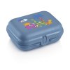 tupperware emea mkg 2402 9056