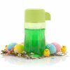 Eco Lahev Mini voděnka 90 ml