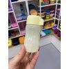 mini voděnka Tupperware