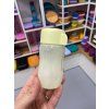 mini voděnka Tupperware