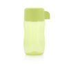 mini voděnka Tupperwaretupperware emea mkg 2402 9029