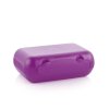 tupperware emea mkg 2405 9027