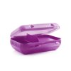 tupperware emea mkg 2405 9026