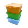 Klasik 1,2l tupperware nádoba do lednice