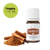 CINNAMON BARK - Skořice