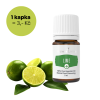 LIME - LIMETKA - Limette