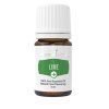 LIME Limetka
