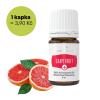 Grapefruit+ esenciální olej | Young Living