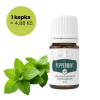 PEPPERMINT -Peprmint