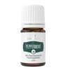 peprmint