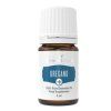 oregano