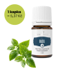 Esenciální olej Basil+ od Young Living