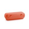 tupperware emea mkg 2310 9037