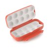 tupperware emea mkg 2310 9036