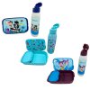 FOTKY ESHOP (1)