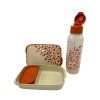 Tupperware ECO obědář s Voděnkou 750ml (příroda) tupperware