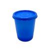 kelímek modrý 200ml