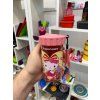 0c1dfe88 9b8e 4172 9336 59c02cf7b9a8