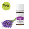 Lavender+ esenciální olej | Young Living