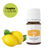 Lemon+ ESENCIÁLNÍ OLEJ | Young Living