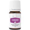 Cardamom - Young Living Cardamom+