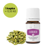 Young Living Cardamom+