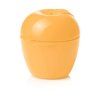 jablko tupperware, krabička na jablko, eco lahev900x900 0 (1)