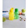 Voděnka II dětské motivy, s obrázkem, 350 ml tupperware