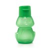 Dětská Voděnka II 350 ml (různé druhy)