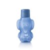 Dětská Voděnka II 350 ml (různé druhy)