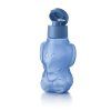 Voděnka II dětské motivy, s obrázkem, 350 ml tupperware